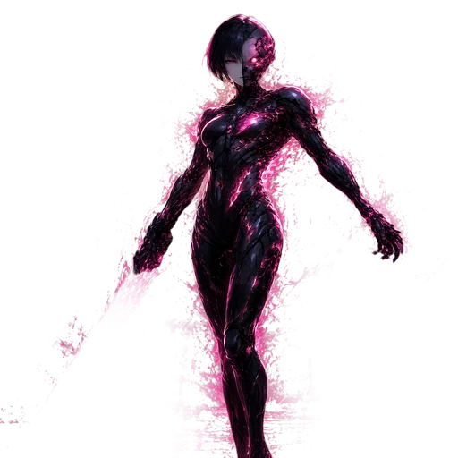 AgentZ Awakened