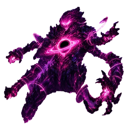 Quantum Singularity